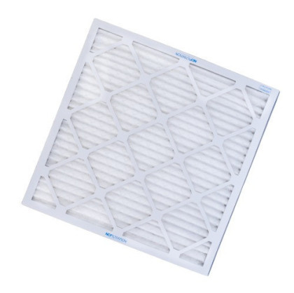 20x22x1 air filter - image placeholder