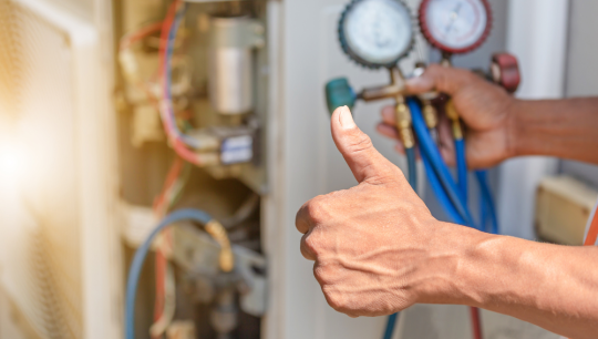 hvac-winter-mistakes
