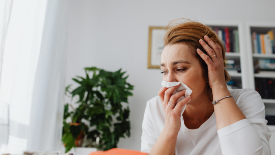 indoor-air-quality