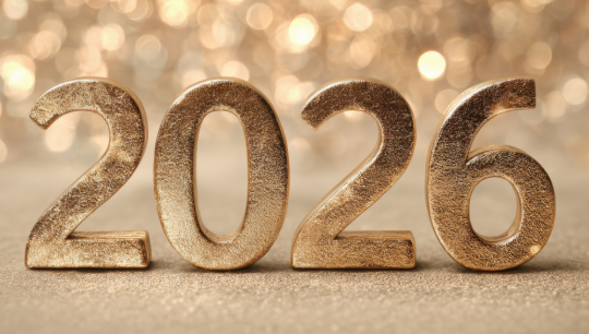 good-air-quality-2026