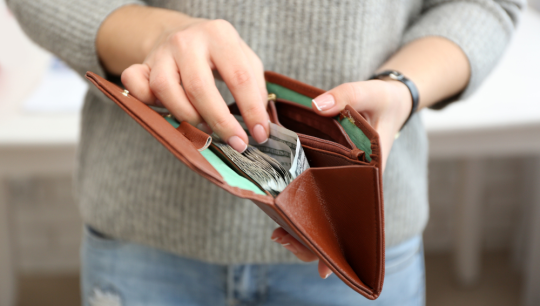 money-saving-maintenance-tips