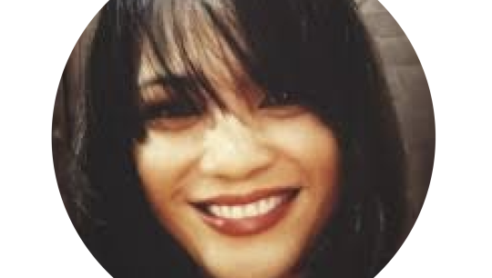 Sheryl Ramientas, Assistant Property Manager, for CW Sparks Management