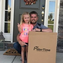 Air Filters Delivered To Your Door - Thumbnail