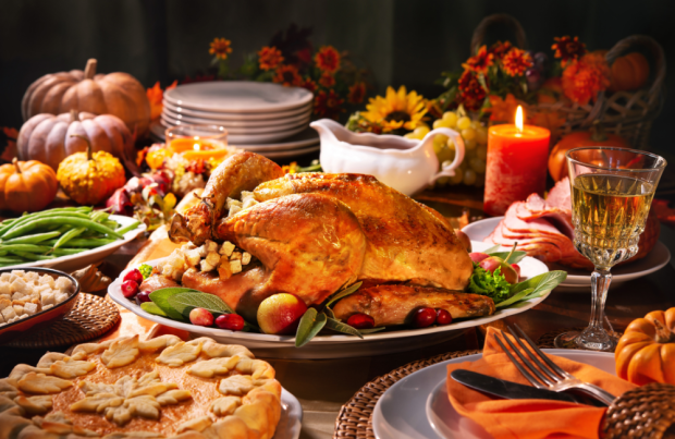 thanksgiving-preventative-maintenance