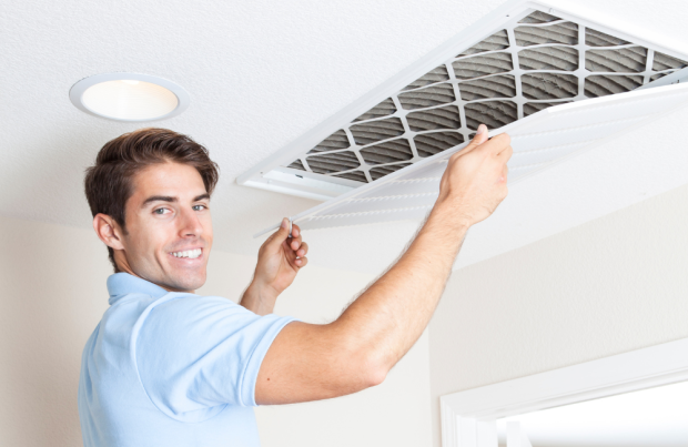 health-benefits-of-regularly-changing-air-filter