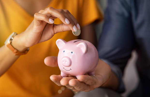 maintenance-hacks-to-save-money