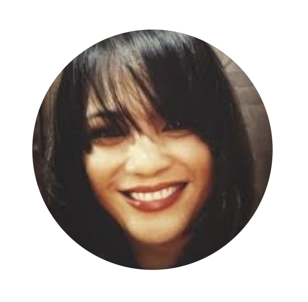 Sheryl Ramientas, Assistant Property Manager, for CW Sparks Management