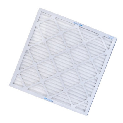14x18x1" air filter, AC or Furnace