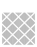 filter_2.png