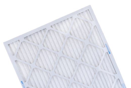 filter3.png