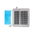 ft-614_main_pic_for_site_1.png