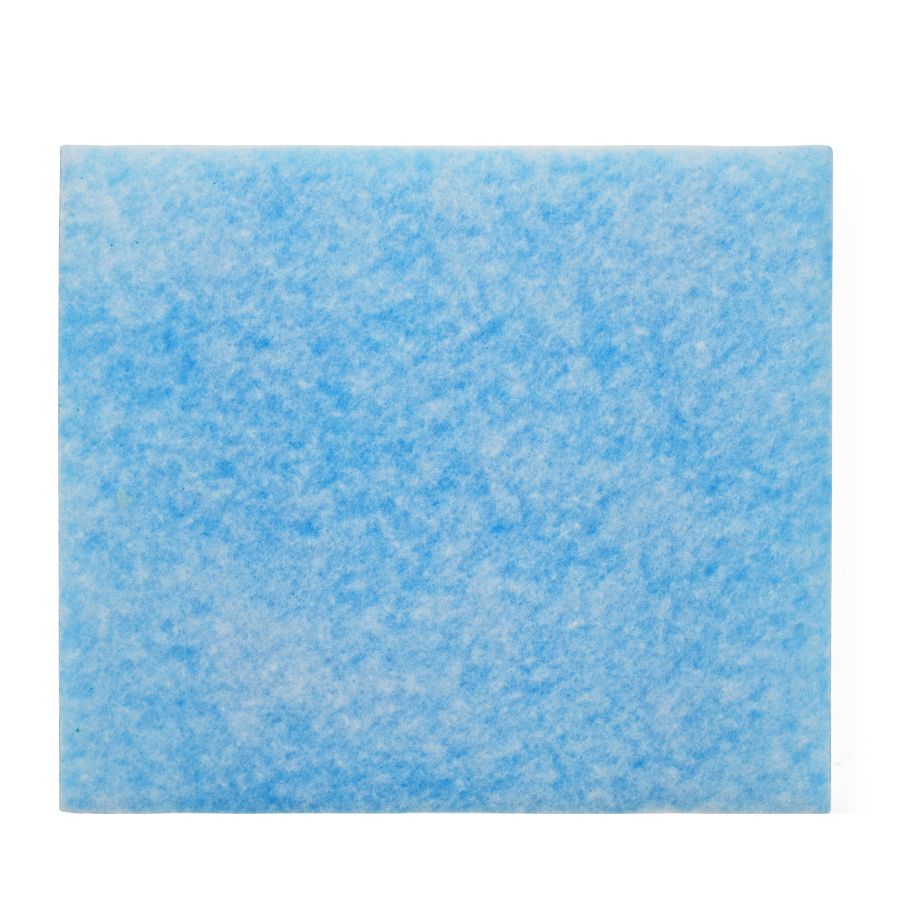 RV Air Filter Cut To Size 17"x20" FilterTime™