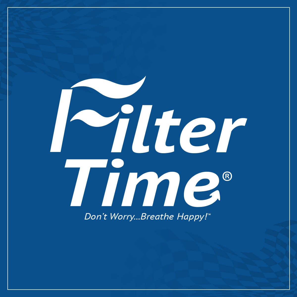 Choosing the Right Air Filter to Combat Smoke FilterTime™