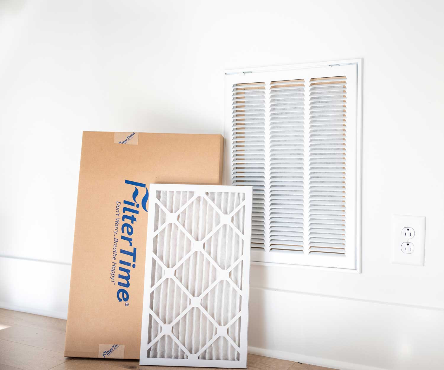 Filters Delivered FDGFZLM Air Filter 6 Pack for sale online Filters Delivered FDGFZLM Air Filter 6 Pack for sale online