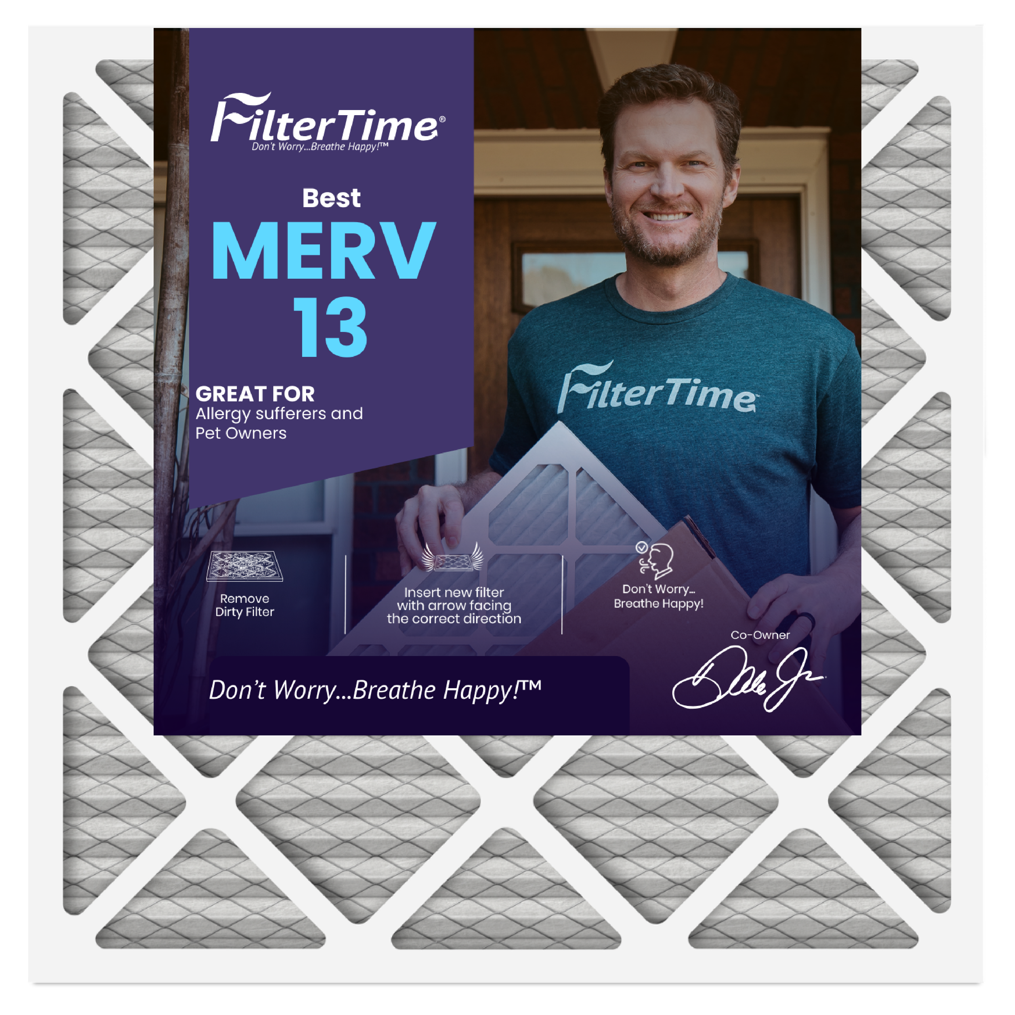 NC13PLS16201.png