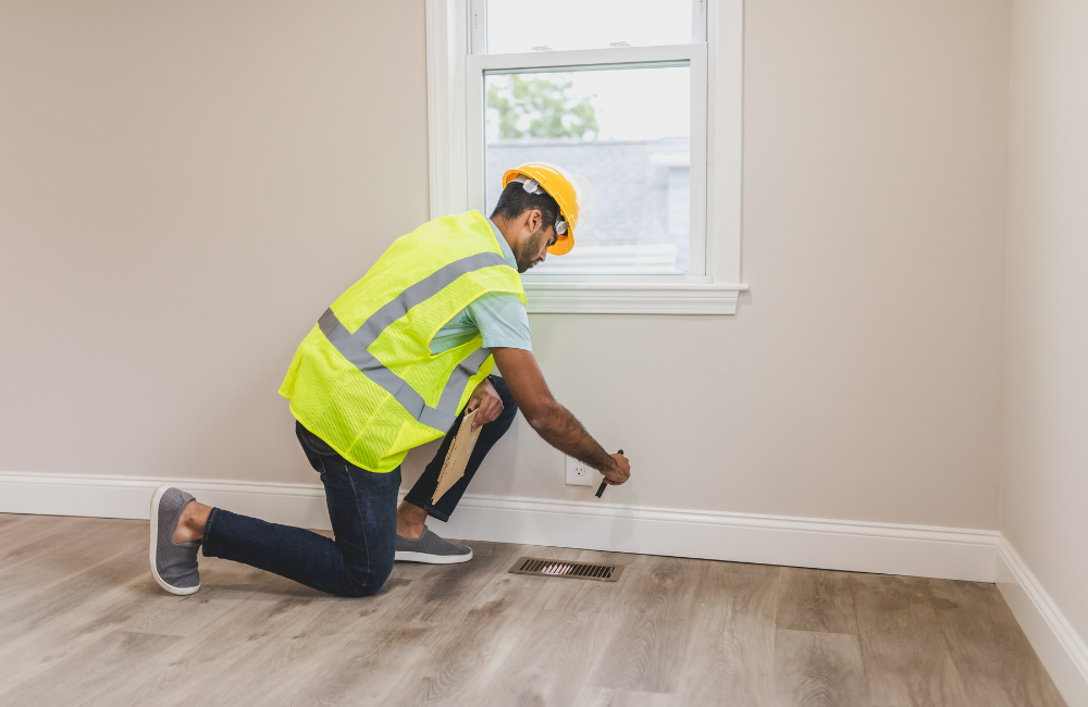 preventative-maintenance