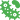bacteria