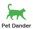 pet danger